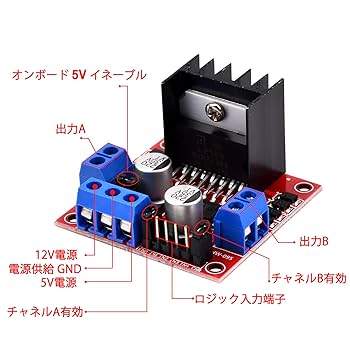 Tさん専用モーターセット Amazon.co.jp: 京商 XSPEEDミニッツモーター V (2.4GHz/ICS対応